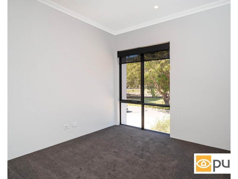 21A Mofflin Avenue, Claremont WA 6010