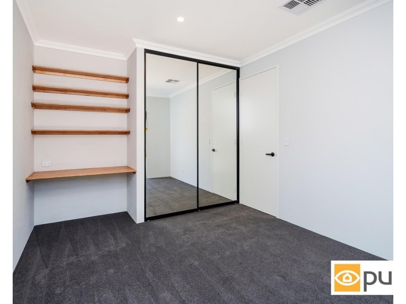 21A Mofflin Avenue, Claremont WA 6010