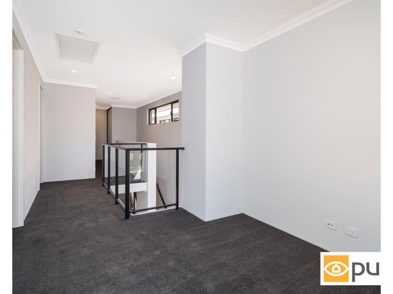 21A Mofflin Avenue, Claremont WA 6010
