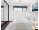 21A Mofflin Avenue, Claremont WA 6010
