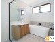 21A Mofflin Avenue, Claremont WA 6010