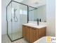 21A Mofflin Avenue, Claremont WA 6010