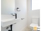 21A Mofflin Avenue, Claremont WA 6010