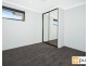 21A Mofflin Avenue, Claremont WA 6010