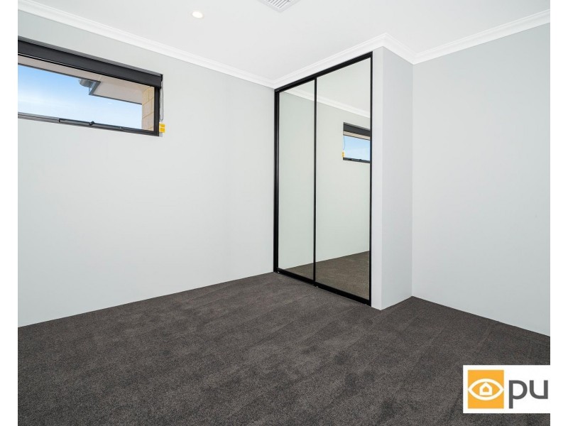 21A Mofflin Avenue, Claremont WA 6010