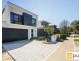 21A Mofflin Avenue, Claremont WA 6010
