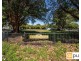21A Mofflin Avenue, Claremont WA 6010