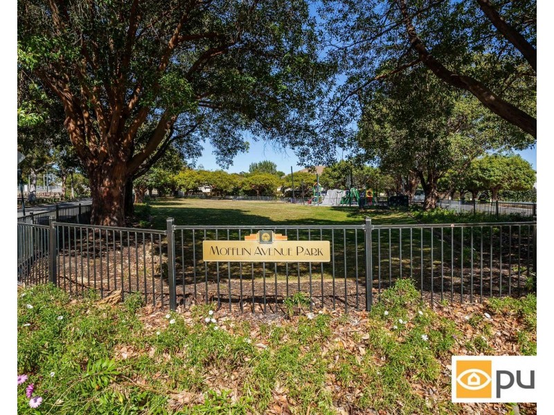 21A Mofflin Avenue, Claremont WA 6010