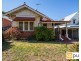 104 Gloster Street, Subiaco WA 6008