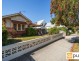 104 Gloster Street, Subiaco WA 6008