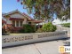 104 Gloster Street, Subiaco WA 6008