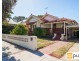 104 Gloster Street, Subiaco WA 6008