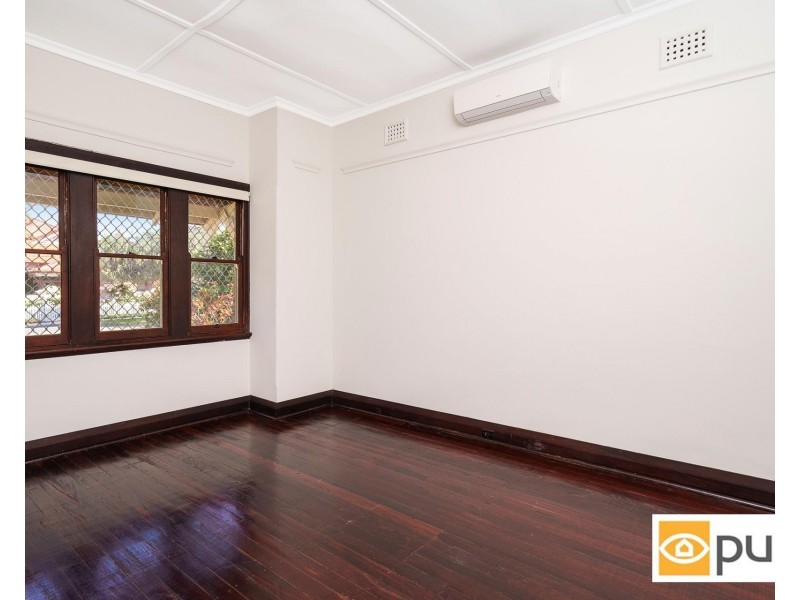 104 Gloster Street, Subiaco WA 6008