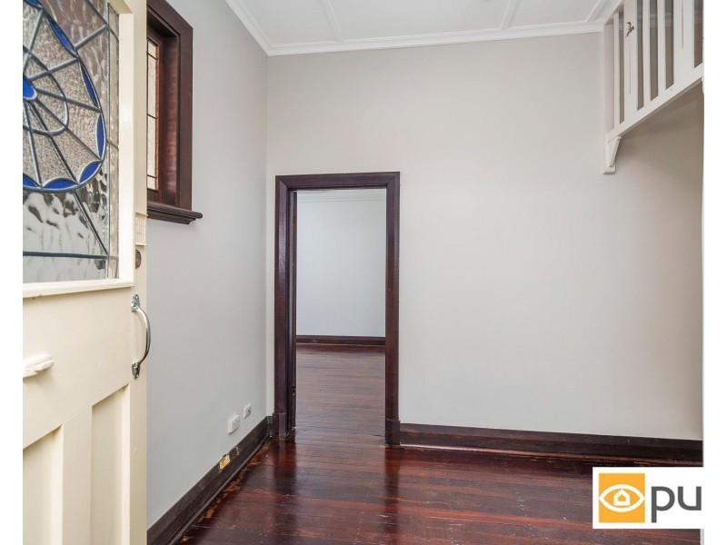 104 Gloster Street, Subiaco WA 6008
