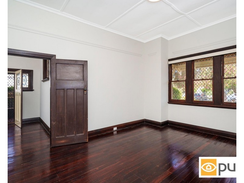104 Gloster Street, Subiaco WA 6008
