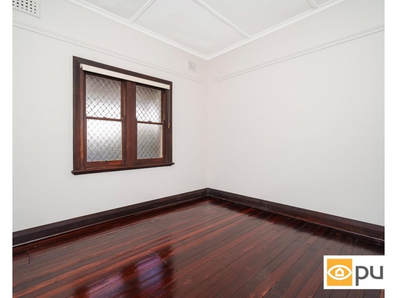 104 Gloster Street, Subiaco WA 6008