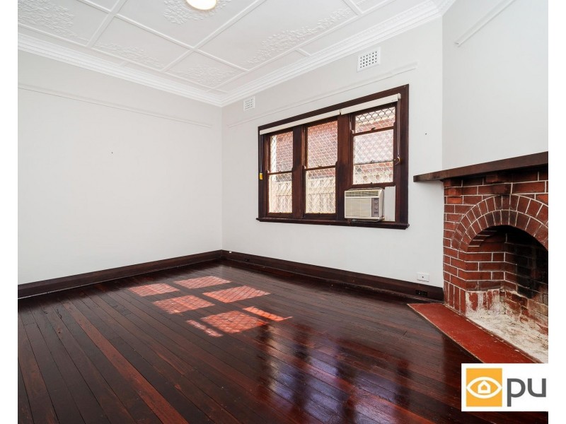 104 Gloster Street, Subiaco WA 6008