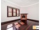 104 Gloster Street, Subiaco WA 6008