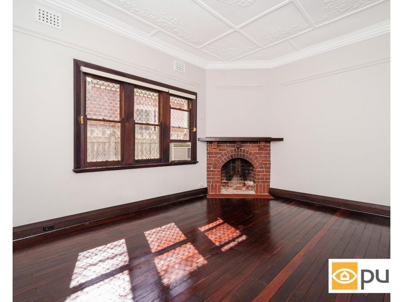 104 Gloster Street, Subiaco WA 6008