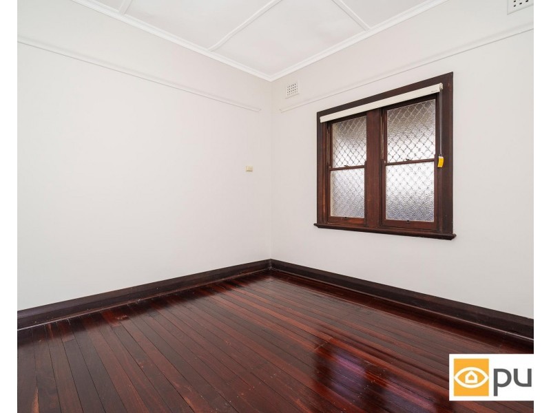 104 Gloster Street, Subiaco WA 6008