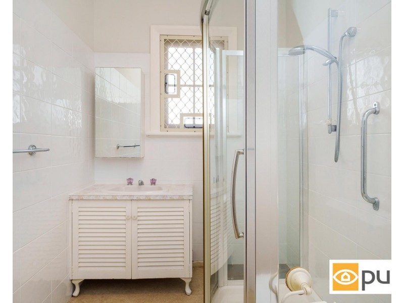 104 Gloster Street, Subiaco WA 6008