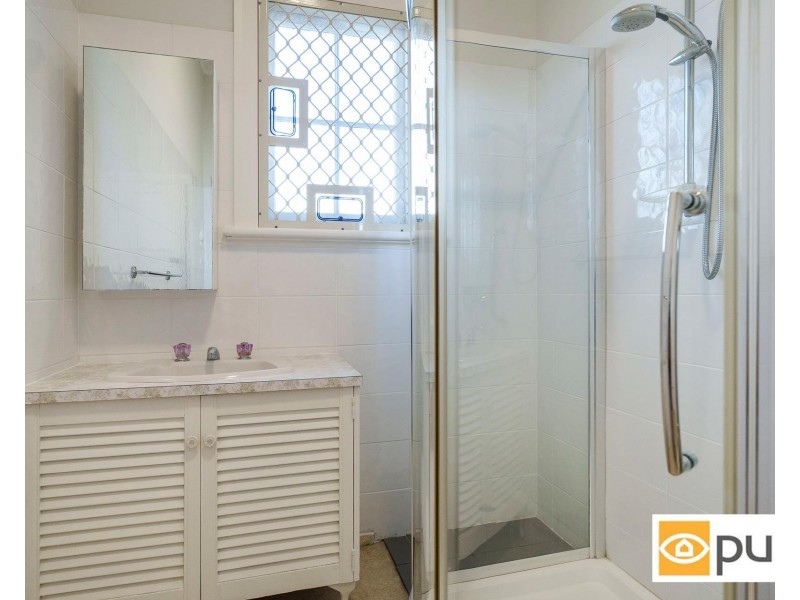 104 Gloster Street, Subiaco WA 6008