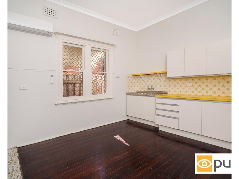 104 Gloster Street, Subiaco WA 6008