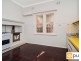 104 Gloster Street, Subiaco WA 6008