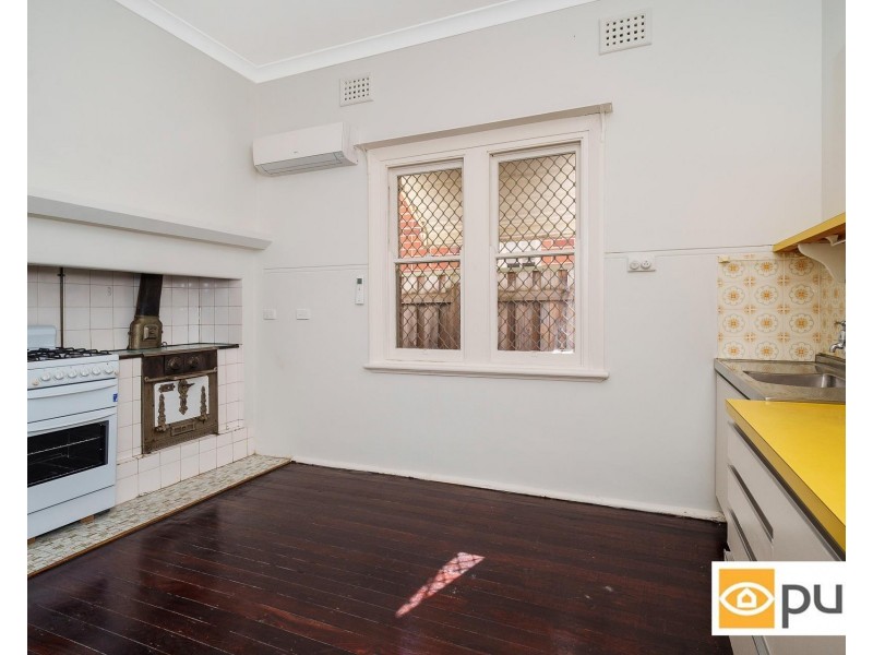 104 Gloster Street, Subiaco WA 6008