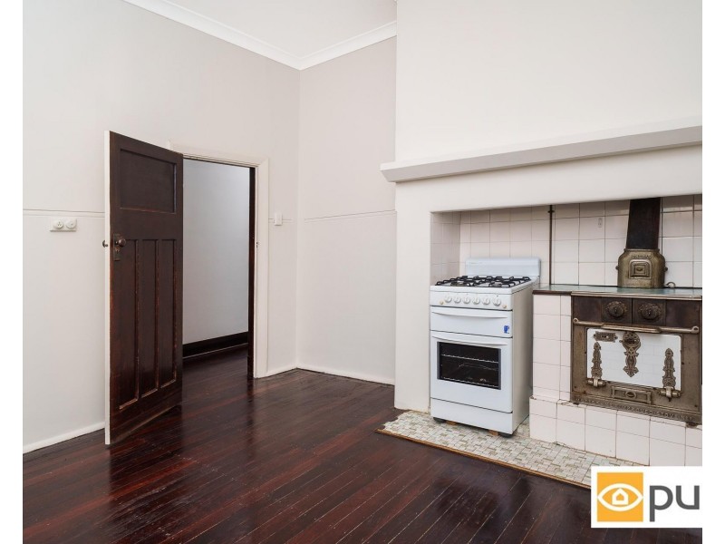 104 Gloster Street, Subiaco WA 6008