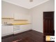 104 Gloster Street, Subiaco WA 6008