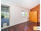 104 Gloster Street, Subiaco WA 6008