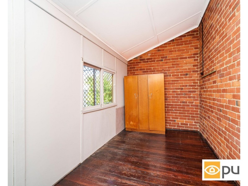 104 Gloster Street, Subiaco WA 6008
