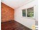 104 Gloster Street, Subiaco WA 6008