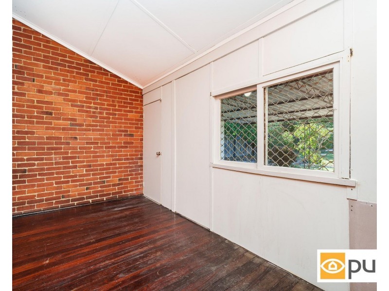 104 Gloster Street, Subiaco WA 6008