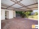 104 Gloster Street, Subiaco WA 6008