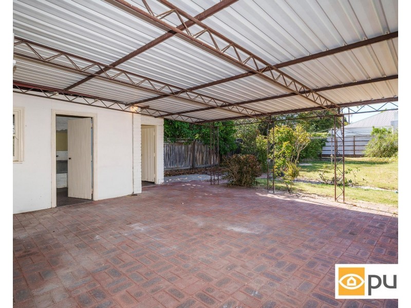104 Gloster Street, Subiaco WA 6008