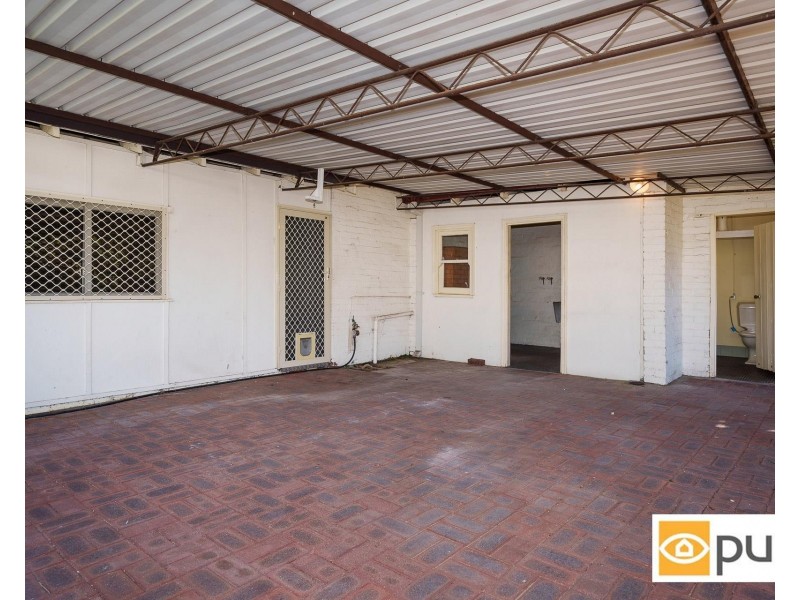 104 Gloster Street, Subiaco WA 6008