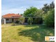 104 Gloster Street, Subiaco WA 6008