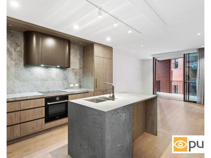 202/2 Goatcher Vista, Shenton Park WA 6008