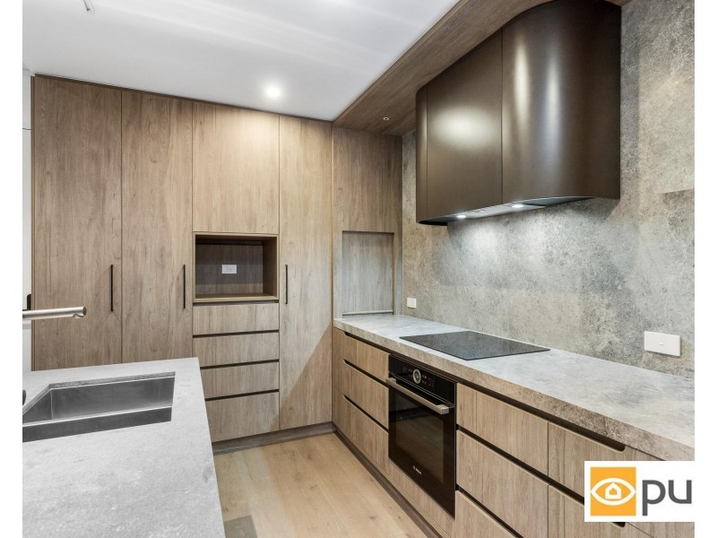 202/2 Goatcher Vista, Shenton Park WA 6008
