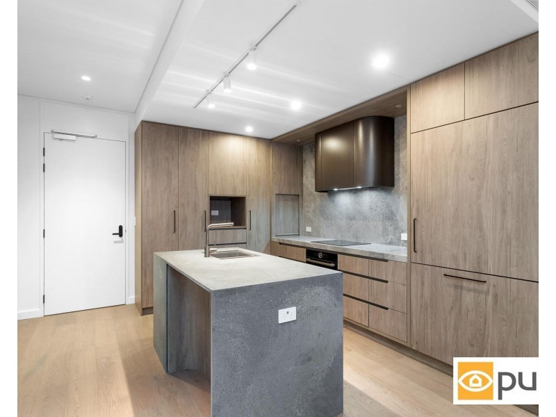202/2 Goatcher Vista, Shenton Park WA 6008