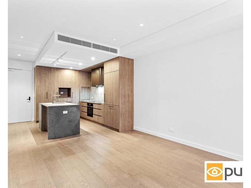 202/2 Goatcher Vista, Shenton Park WA 6008