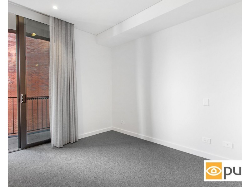 202/2 Goatcher Vista, Shenton Park WA 6008