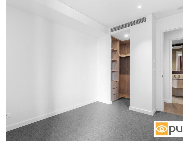 202/2 Goatcher Vista, Shenton Park WA 6008