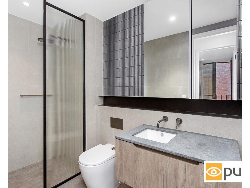 202/2 Goatcher Vista, Shenton Park WA 6008