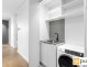 202/2 Goatcher Vista, Shenton Park WA 6008