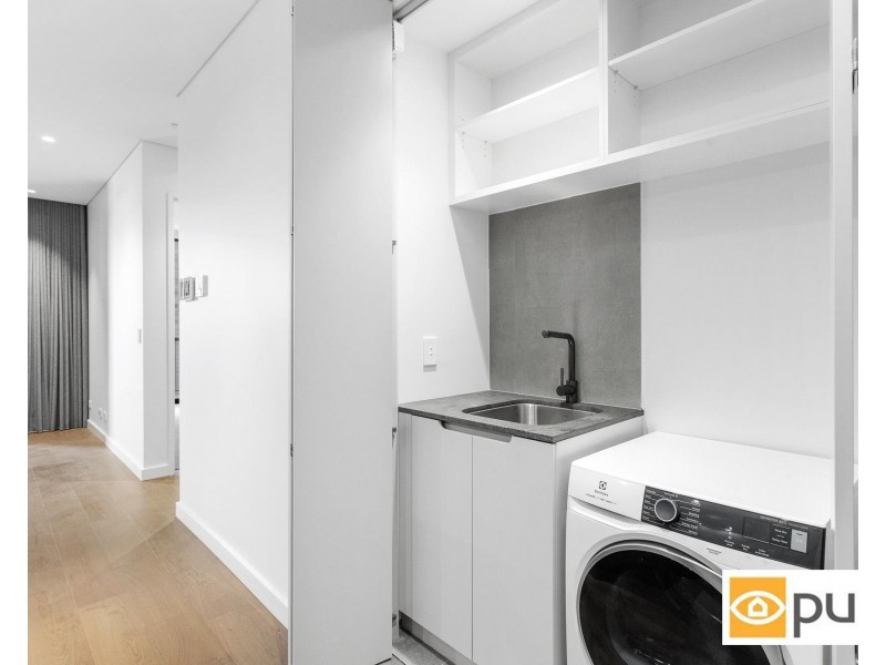 202/2 Goatcher Vista, Shenton Park WA 6008