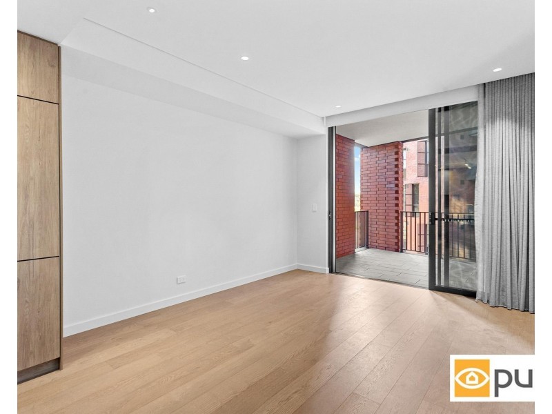 202/2 Goatcher Vista, Shenton Park WA 6008