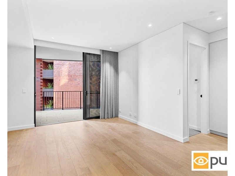 202/2 Goatcher Vista, Shenton Park WA 6008